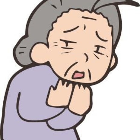元義母から来たとんでもない電話の画像