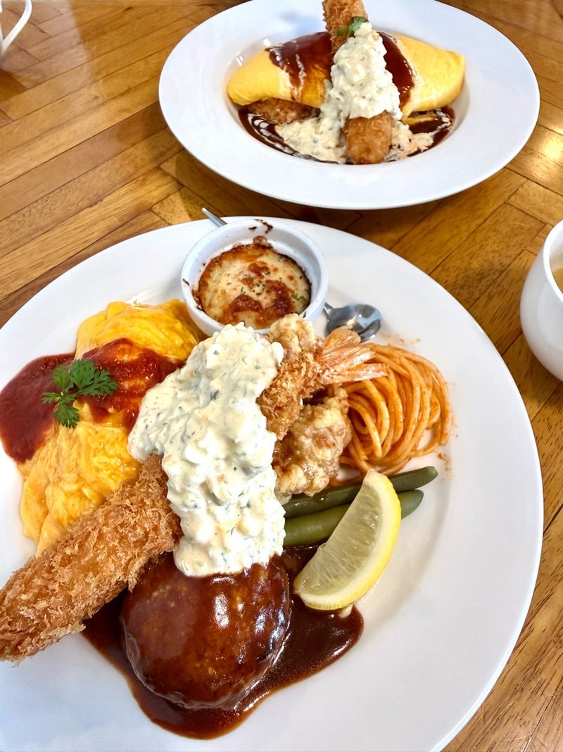 帰りが遅くイライラした母のチョロさの画像