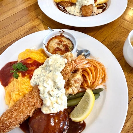 帰りが遅くイライラした母のチョロさの画像