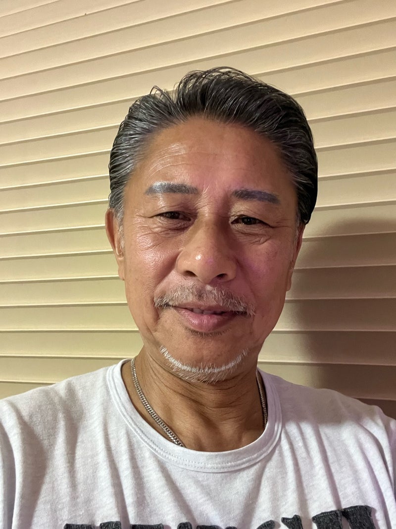 モモコ夫 なぜかベジタリアン料理にの画像
