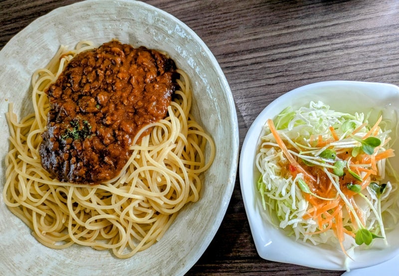 トピックス画像