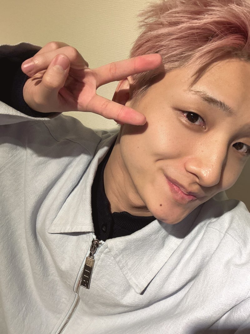 久々にやってしまった洗濯の失敗の画像