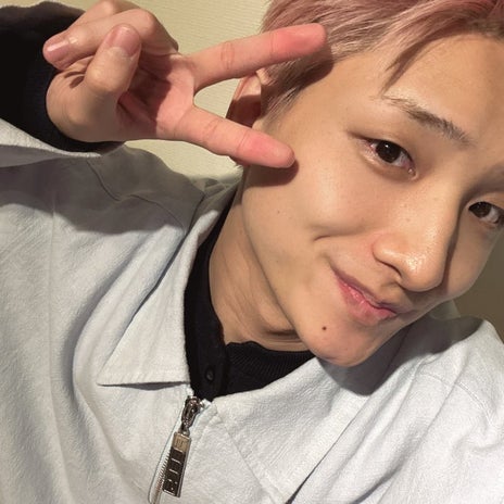 久々にやってしまった洗濯の失敗の画像