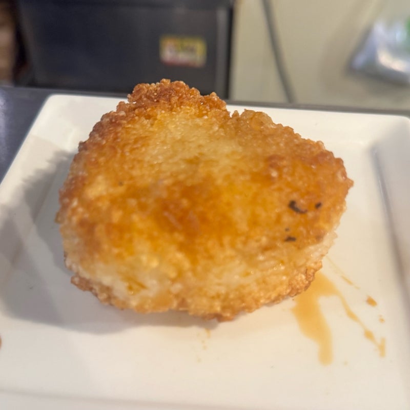 だいたの夫 息子が一番食べた名店の画像