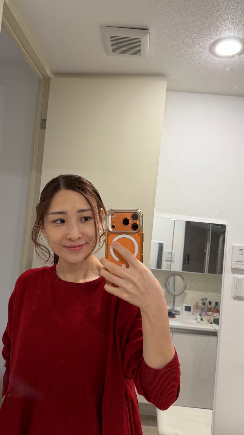 はあちゅう 買い忘れたお名前シールの画像