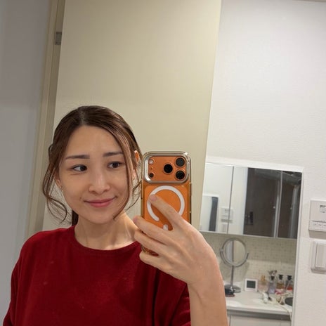 はあちゅう 買い忘れたお名前シールの画像