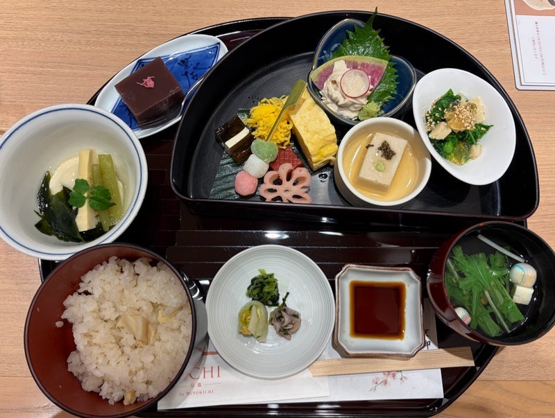 結婚20年の記念日のディナー予約の画像