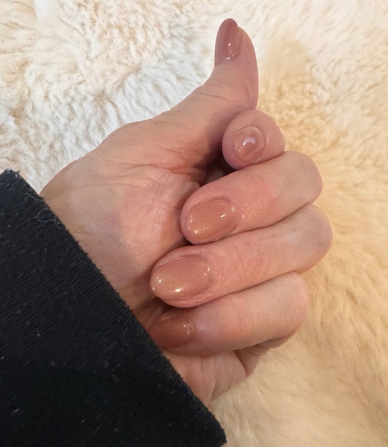 トピックス画像