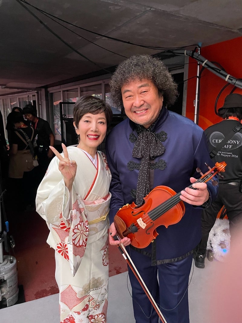 戸田恵子 誕生日に入院していた告白の画像