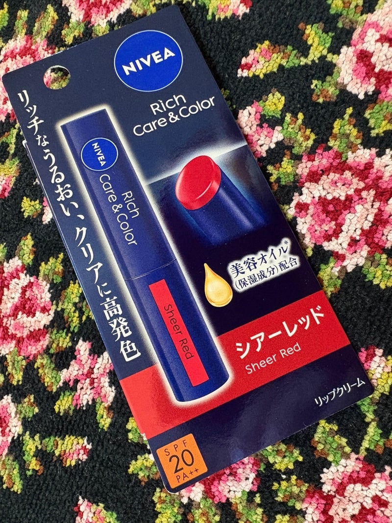トピックス画像
