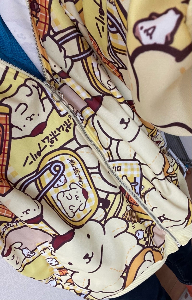 初売りでゲットした最高の戦利品の画像