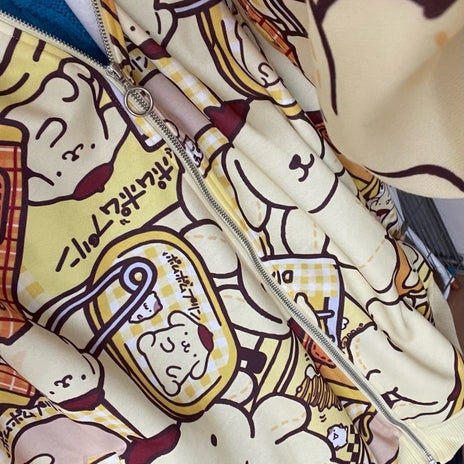 初売りでゲットした最高の戦利品の画像