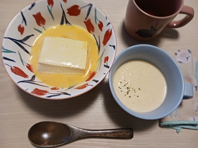 辞めてしまう同期と本音のサシ飲みの画像