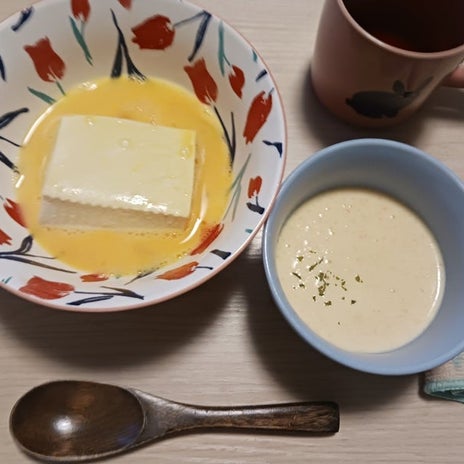 辞めてしまう同期と本音のサシ飲みの画像