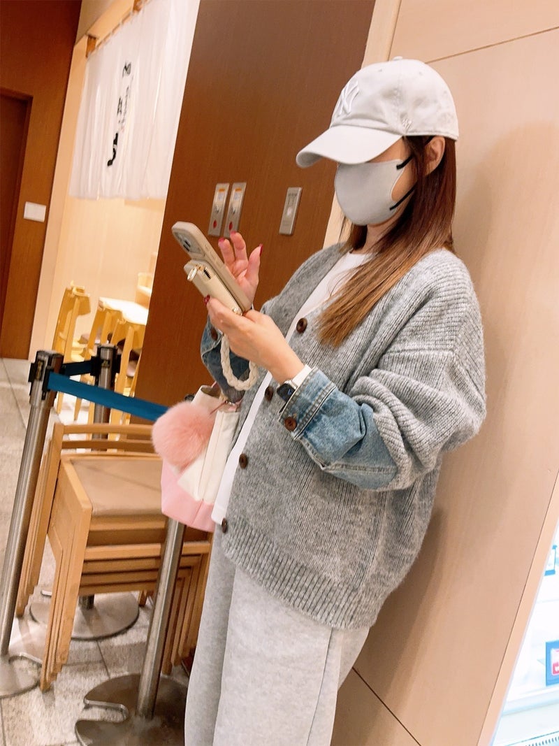美奈代の夫 検査と検診の奥さまの画像