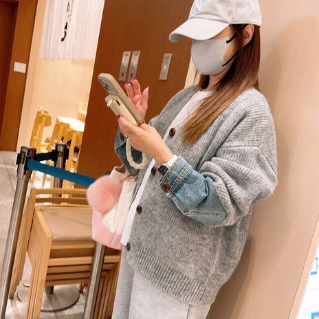 美奈代の夫 検査と検診の奥さまの画像