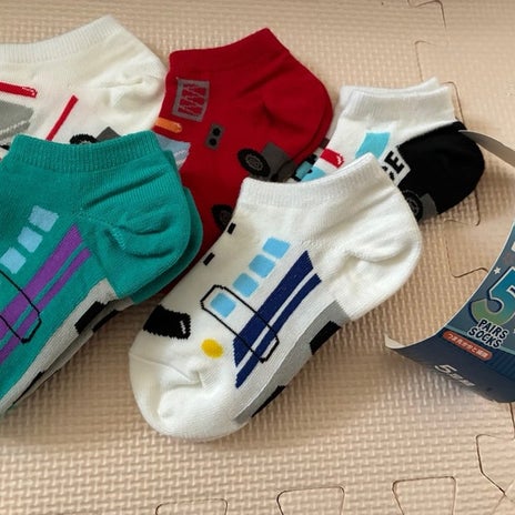 特売でGETしたお得すぎる購入品の画像