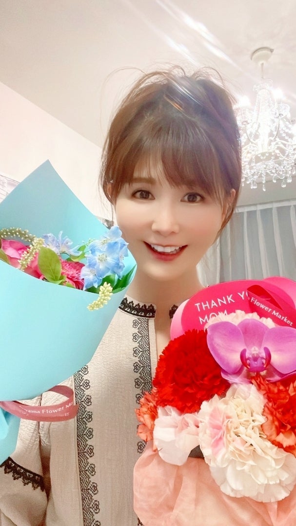 泣けちゃうほど嬉しいプレゼント