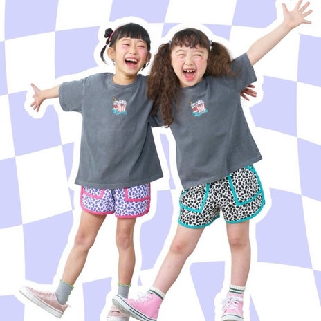 生地がしっかりしていて最高な商品の画像