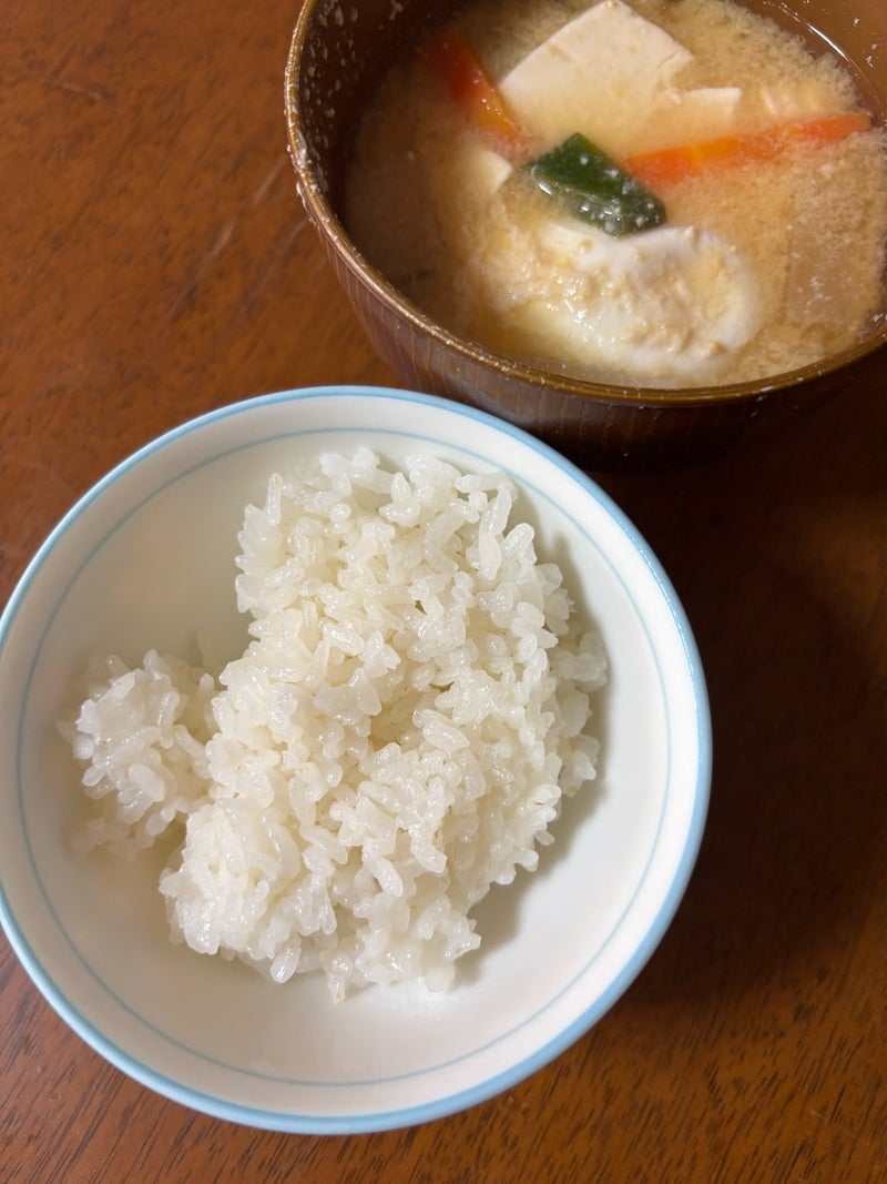 トピックス画像