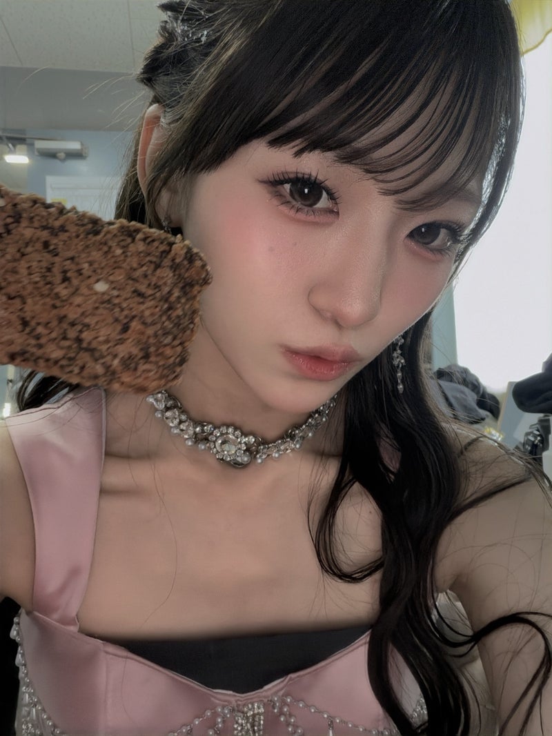 夢が叶った佐賀の美味しい食べ物の画像