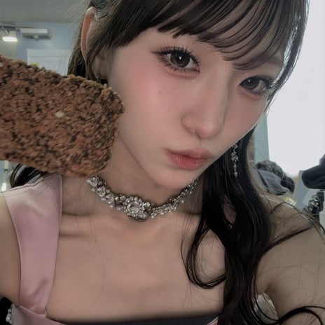 夢が叶った佐賀の美味しい食べ物の画像