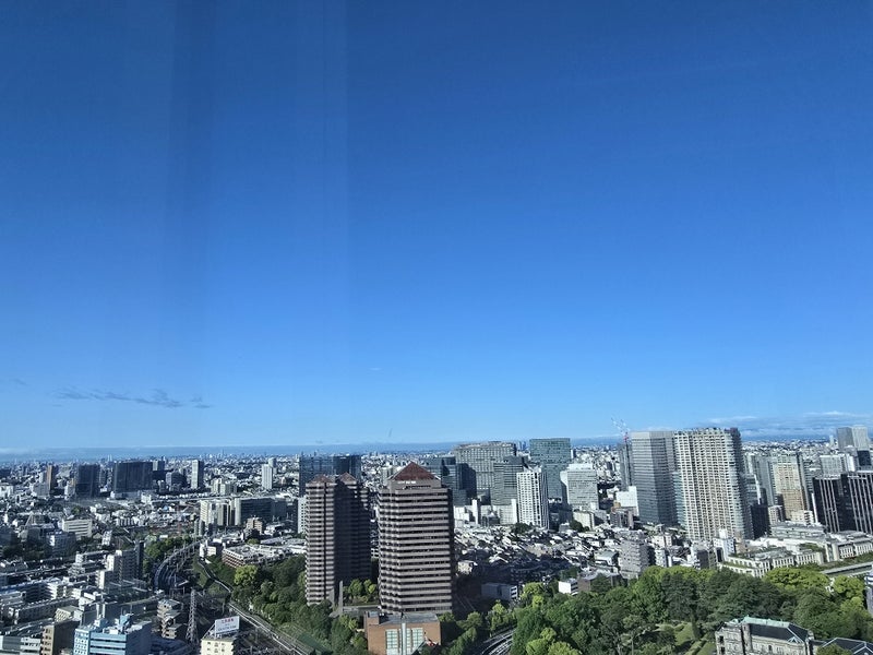 高橋英樹 ロケ現場まで徒歩移動