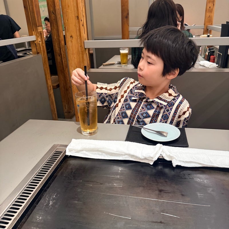 吹き出した思っていたのと違う焼きそばの画像