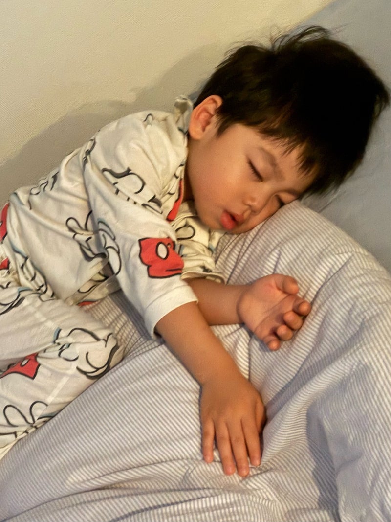 だいた 花粉でバッグに忍ばせる物の画像