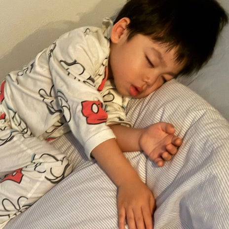 だいた 花粉でバッグに忍ばせる物の画像