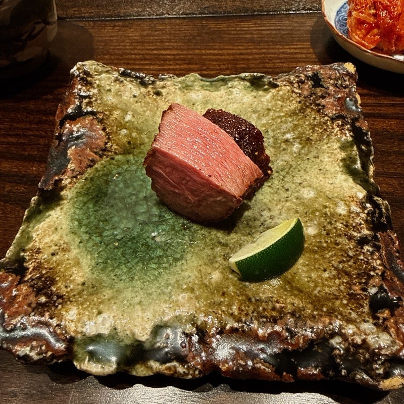 小柳ルミ子 プロ料理人のいる会食の画像