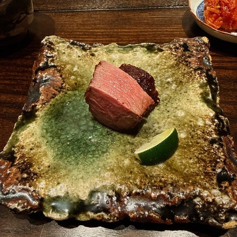 小柳ルミ子 プロ料理人のいる会食の画像