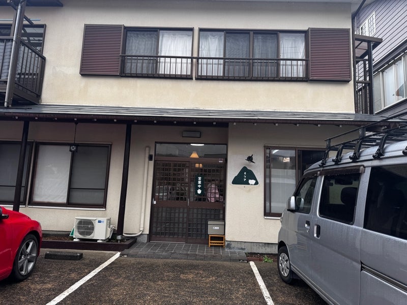 ぷちあや 昼飲みでのアクシデントの画像