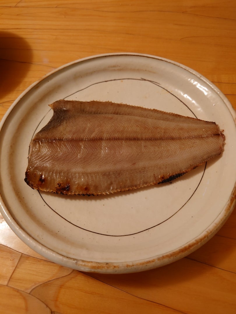 秋野暢子 北海道からの贈り物