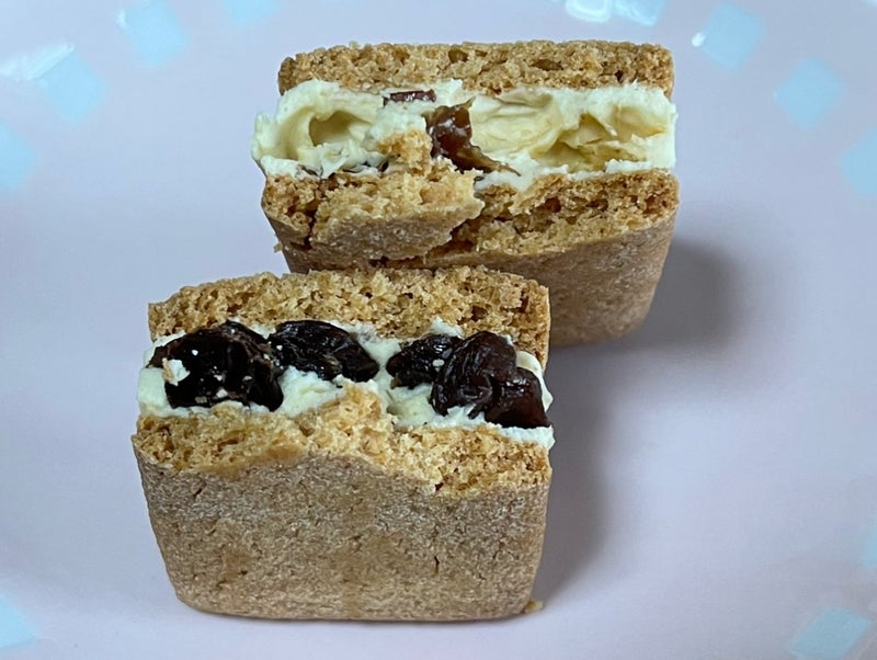 意外と短かったお土産の賞味期限の画像