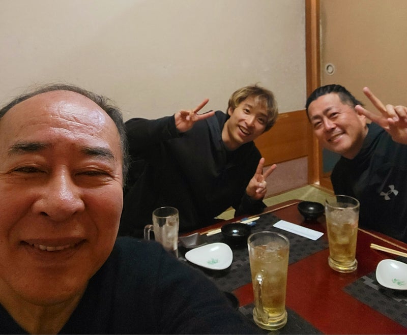 モト冬樹 美味で大満足な居酒屋