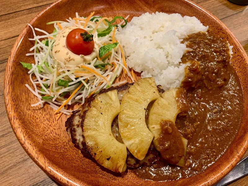 息子がびくドンで1人3000円超えの画像