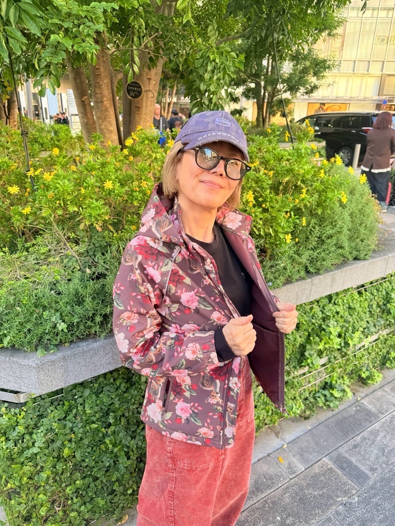 戸田恵子 あまり聞かない孫のおさがりの画像
