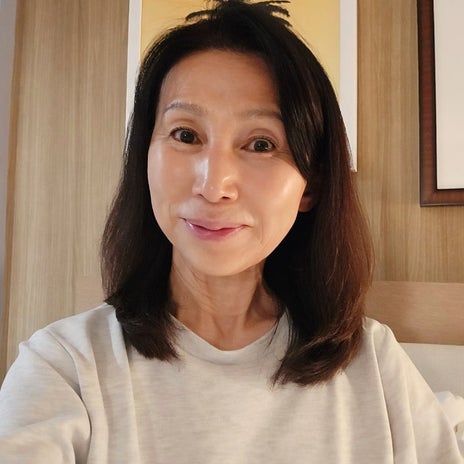 何だかあるイメージだった夫の写真の画像
