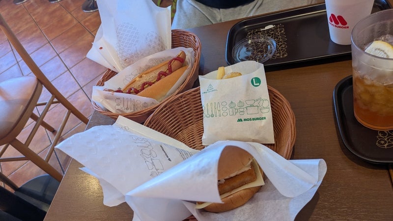 神棚に置くべき友人からのプレゼントの画像