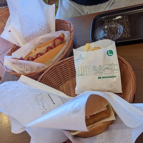 神棚に置くべき友人からのプレゼントの画像
