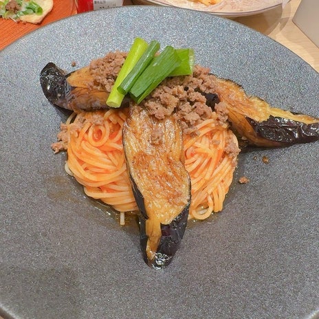 懐かしくなった九州の甘い味付けの画像