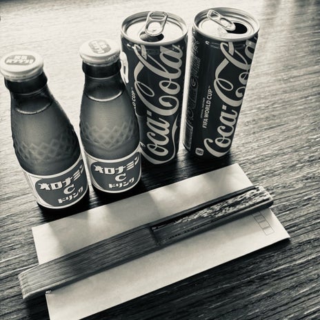 稼ぎ15000円とチラッと入っていた物の画像