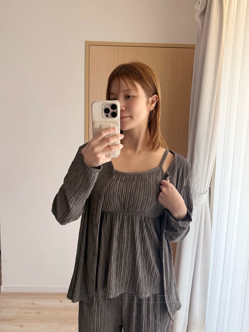 粉をかけて揉むだけの自家製キムチの画像