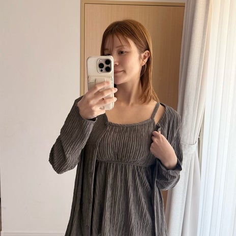 粉をかけて揉むだけの自家製キムチの画像