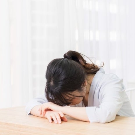 誰にも話せなかった妊活の悩みの画像