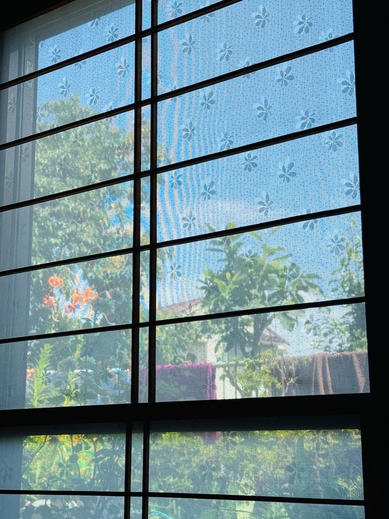 だいた 退院した母が使うベッドの画像