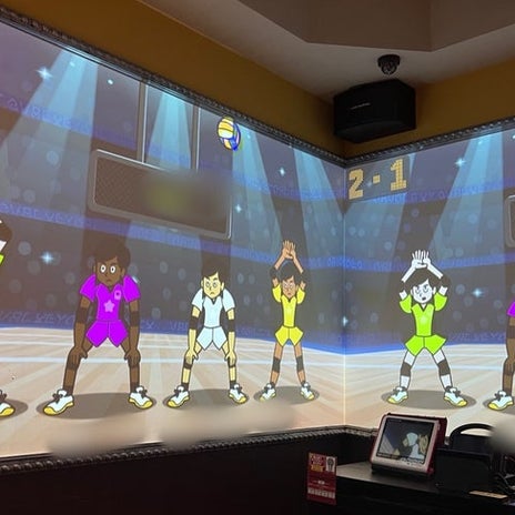 義姉から聞いた衝撃のスクリーンタイムの画像
