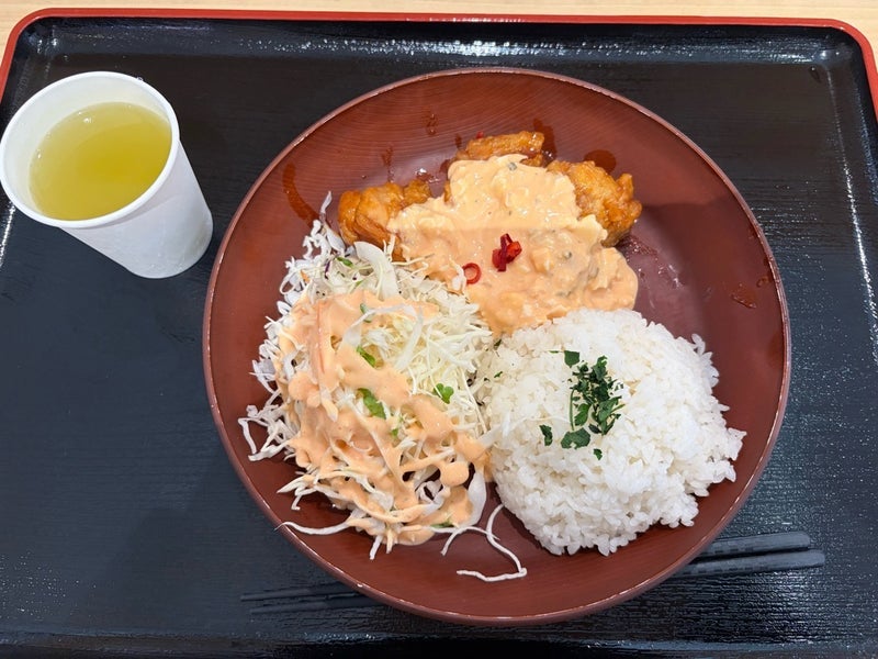 体重が0.5kg減った1日の食事の画像