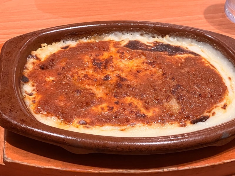 満足感がない外食で崩れた生活の画像